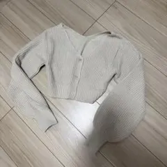 Item thumbnail for item fba47f22-0008-48c5-8d4b-58223806965b