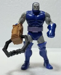 ダークサイド　フィギュアのサムネイル