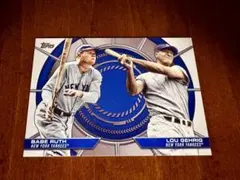 ベーブルース ヤンキース ボブルヘッド 非売品 2025年 球場配布品 hSO5 ベーブルース ヤンキース ボブルヘッド 非売品 2025年 球場配布