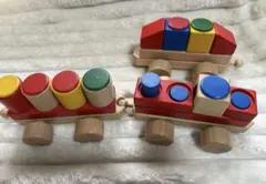 2025年最新】cubioの人気アイテム - メルカリ