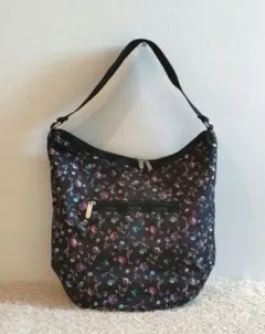 Item thumbnail for item 6fba4e68-443d-4980-a428-43bf10b46062