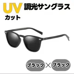 Item thumbnail for item e9218ff1-41c1-4e92-a8d2-9ff9b93db838