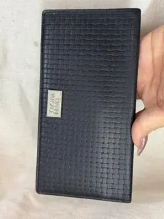 2025年最新】VERSACE メンズ 長財布の人気アイテム - メルカリ