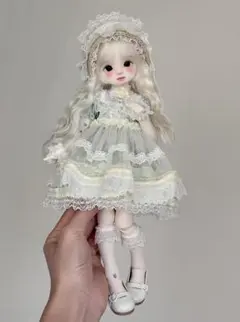 Item thumbnail for item dbc7781e-dd79-410d-ad2a-4859b800fdb7