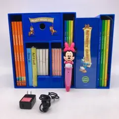 2025年最新】dwe マジックペンの人気アイテム - メルカリ