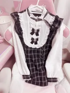 ノエミー セットアップ さきまるちゃん