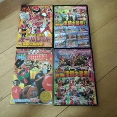 Item thumbnail for item ee991b84-2f1d-4714-914e-ebd29660a6d9