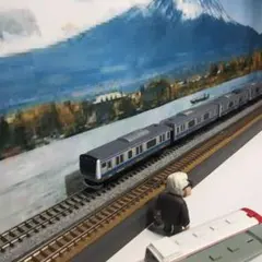 Item thumbnail for item 8cb0a6f5-b101-4053-98cb-05b6b738a110