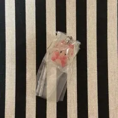 mikko characters めじるし カプセルトイ