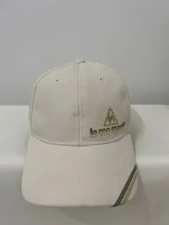 le coq sportif メンズウェア