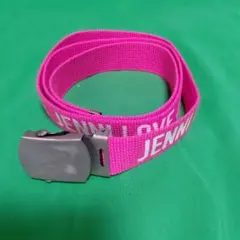 Item thumbnail for item 571fd3a6-3e8b-4d32-83d8-52f4d5be827f