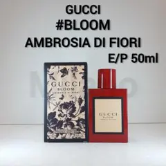 グッチ　ノービレ　オードトワレ GUCCI NOBILE 30ml スプレー グッチ ノービレ オードトワレ GUCCI NOBILE 30ml スプレー - メルカリ