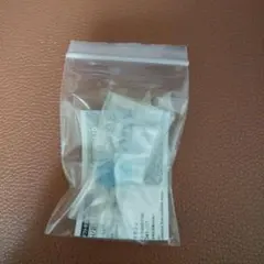 Item thumbnail for item a8f1bd78-f16e-41fe-8896-a0b66cb277d7