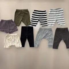 Item thumbnail for item df4bc7a3-26e9-4d23-85b7-abbc4596035c