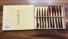 ゆか様 リクエスト 2点 まとめ商品