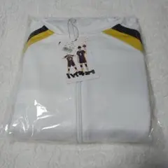 2025年最新】ヴィレヴァン ハイキュー ジャージの人気アイテム - メルカリ