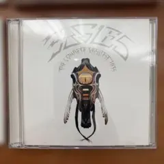 イーグルス 洋楽