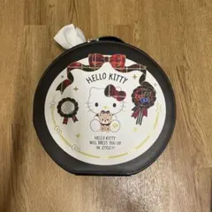 Item thumbnail for item 4e0b846c-c633-4e03-93ba-fb2890a068cb