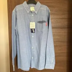 Item thumbnail for item 1f0863fb-76c7-4b1f-a0c0-a22ccc7acfa6