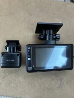 2026年最新】ZDR035の人気アイテム - メルカリ