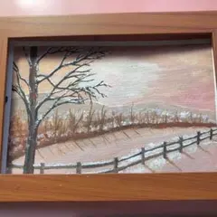 ケロちゃん様 リクエスト 2点 まとめ商品