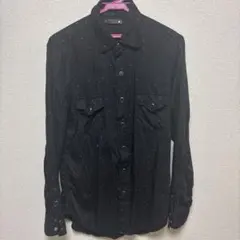 2025年最新】MINEDENIM メンズ シャツの人気アイテム - メルカリ