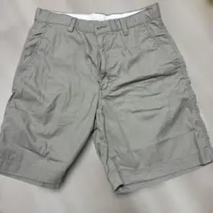 UNIQLO JW ANDERSON ショートパンツ S