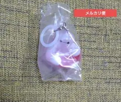 めじるしアクセサリー　ディズニー　Summer　ベイマックス