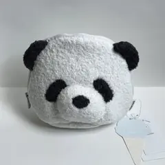 2026年最新】gelato pique パンダの人気アイテム - メルカリ