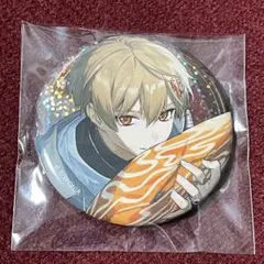 2025年最新】シクフォニ 暇72 缶バッジの人気アイテム - メルカリ