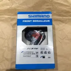 シマノ BL-T4000L/R SL-M315-2L & SL-M370-9R シマノ BL-T4000L/R SL-M315-2L & SL-M370-9R - メルカリ