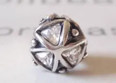 Item thumbnail for item 9752823b-52dd-4095-8bae-80266179b10d