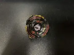 【新品未使用】レア ライトニングエルドラゴ.10R.Z' 極龍ver.