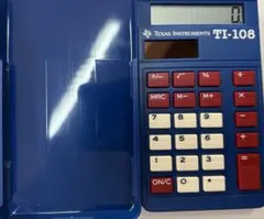 Item thumbnail for item 057038c4-c91a-4a73-a10c-d6b8ae4ed930