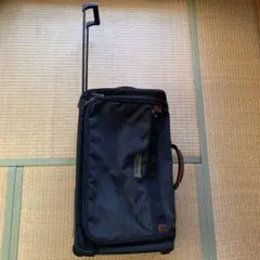 サムソナイト　キャリーバッグ