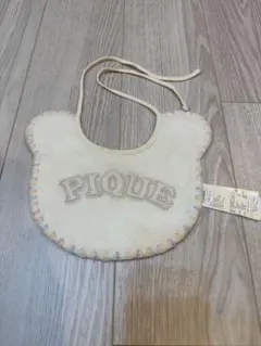 gelato pique スタイ Fサイズ