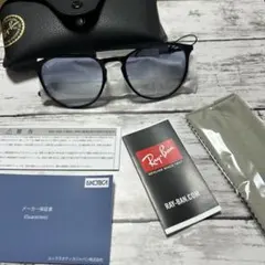 レイバンサングラス