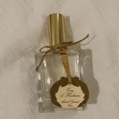 Annick Goutal 香水　Eau d'Hadrien（オーダドリアン）のサムネイル