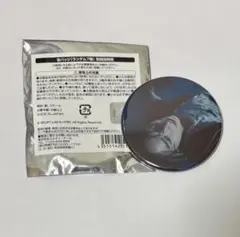 ENHYPEN CAFE 2024 缶バッジ ジェイク