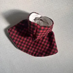 Item thumbnail for item afcc2eea-7329-495e-afa2-a25aba9edd62