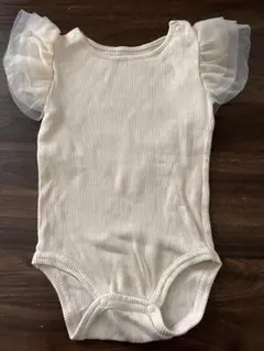 Item thumbnail for item 6057497f-12bc-4719-aec0-3e3b67643628