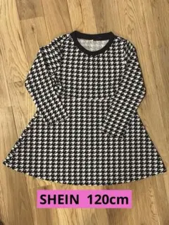 Item thumbnail for item aa53d791-78b9-44e0-822a-e7b6af09bcc4