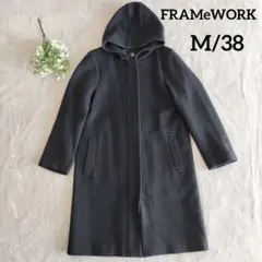 Item thumbnail for item 44d398c6-d1c0-4ab1-b115-4ce0fefe00c6