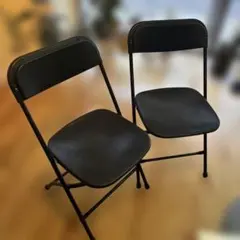 2026年最新】フランフラン チェアの人気アイテム - メルカリ