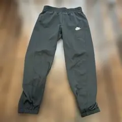 Jun様 リクエスト 2点 まとめ商品