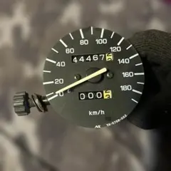 2026年最新】xjr 400 メーターの人気アイテム - メルカリ
