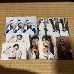 blue sky様 リクエスト 2点 まとめ商品