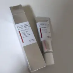 Item thumbnail for item 9c8f976f-c0c8-4b7d-bfac-4cd030d67fb5