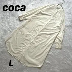 Item thumbnail for item 9b8ca0c0-dfb0-405b-bda9-52c1ab7053bd