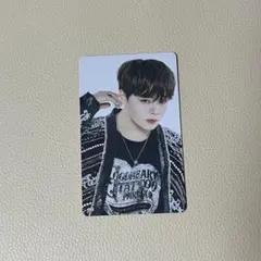 JO1DER SHOW 2024 鶴房汐恩 069